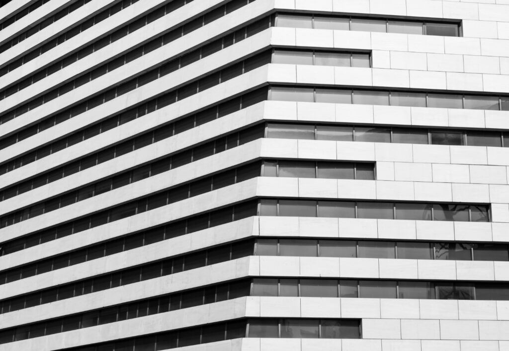 Encontremos el camino