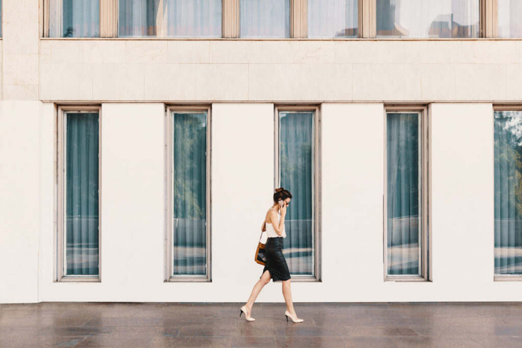 Encuentra tu solución