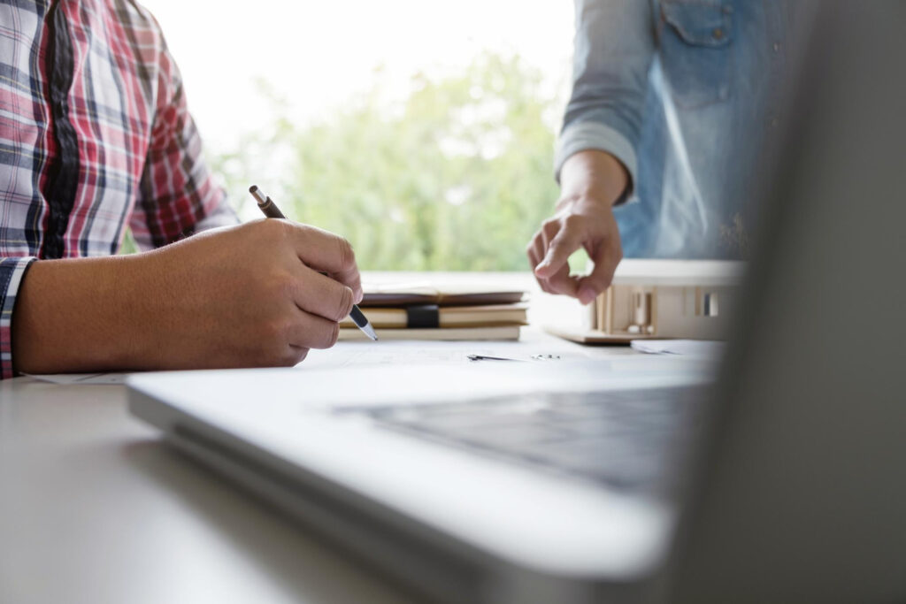 La ejecución hipotecaria no es el final… pero sí el peor camino