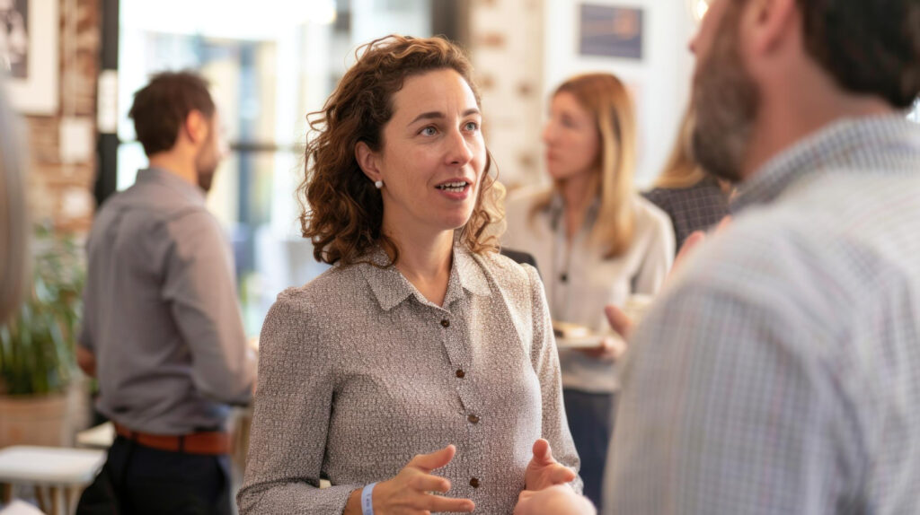 Porque paramos la situación