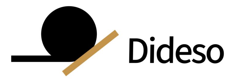 Dideso